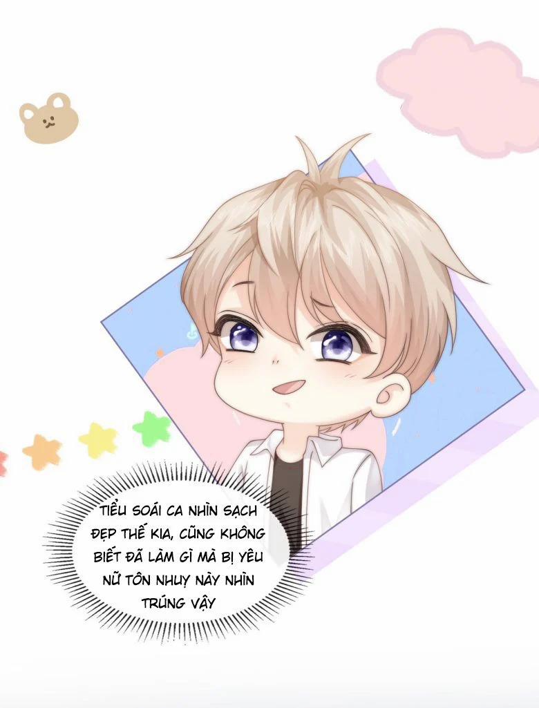 Hòn Đảo Thanh Mai 4 trang 6