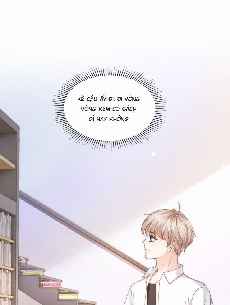 Hòn Đảo Thanh Mai 4 trang 8