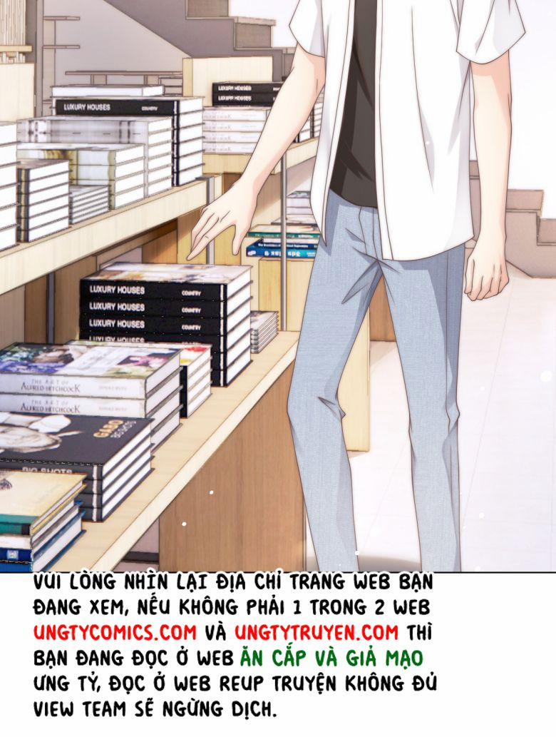 Hòn Đảo Thanh Mai 4 trang 9