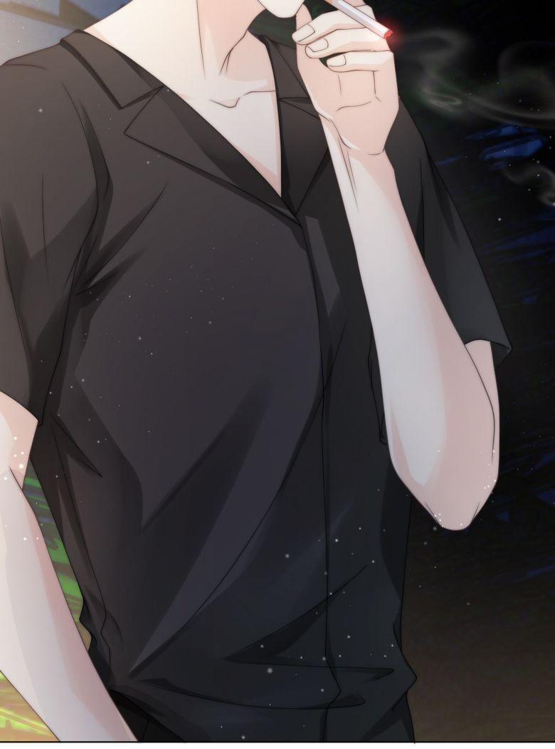 Hòn Đảo Thanh Mai 5 trang 10