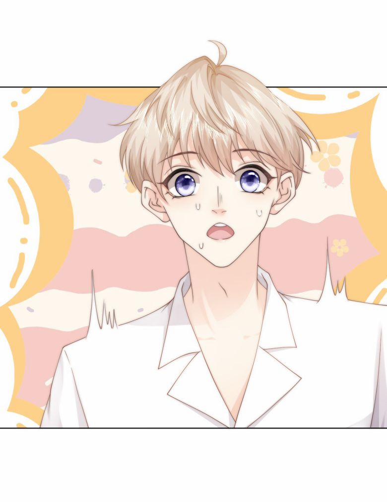 Hòn Đảo Thanh Mai 5 trang 11