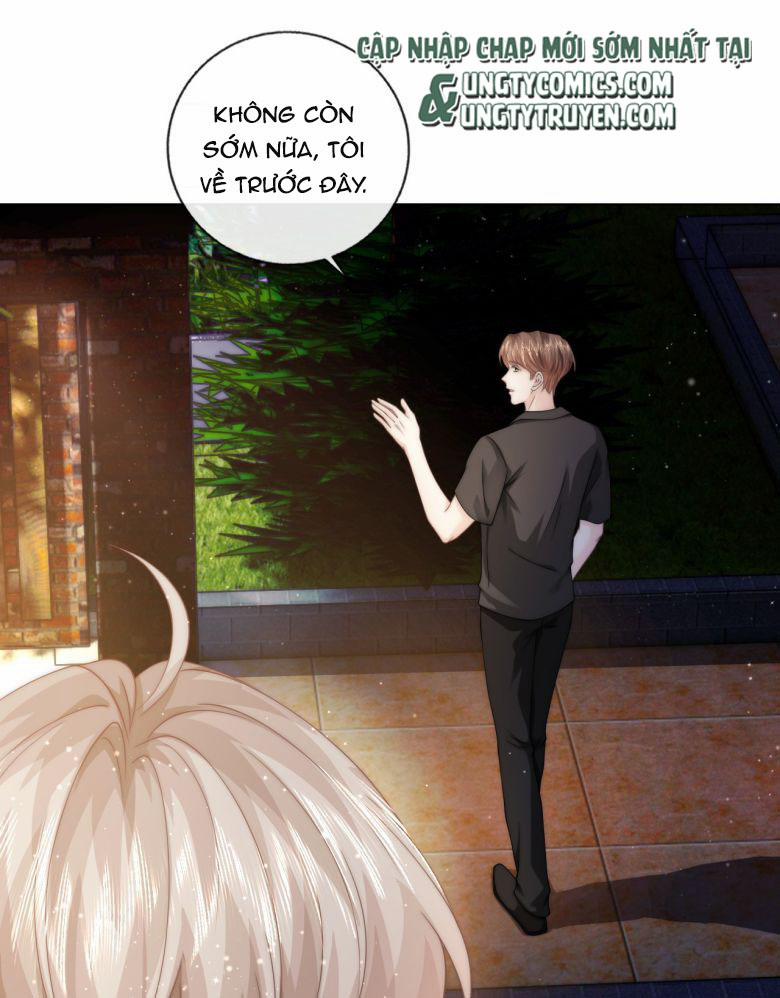 Hòn Đảo Thanh Mai 5 trang 15