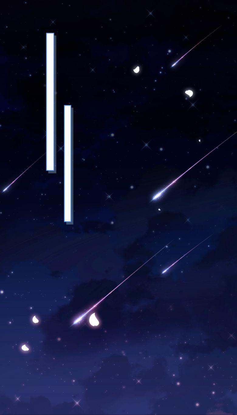 Hòn Đảo Thanh Mai 5 trang 18