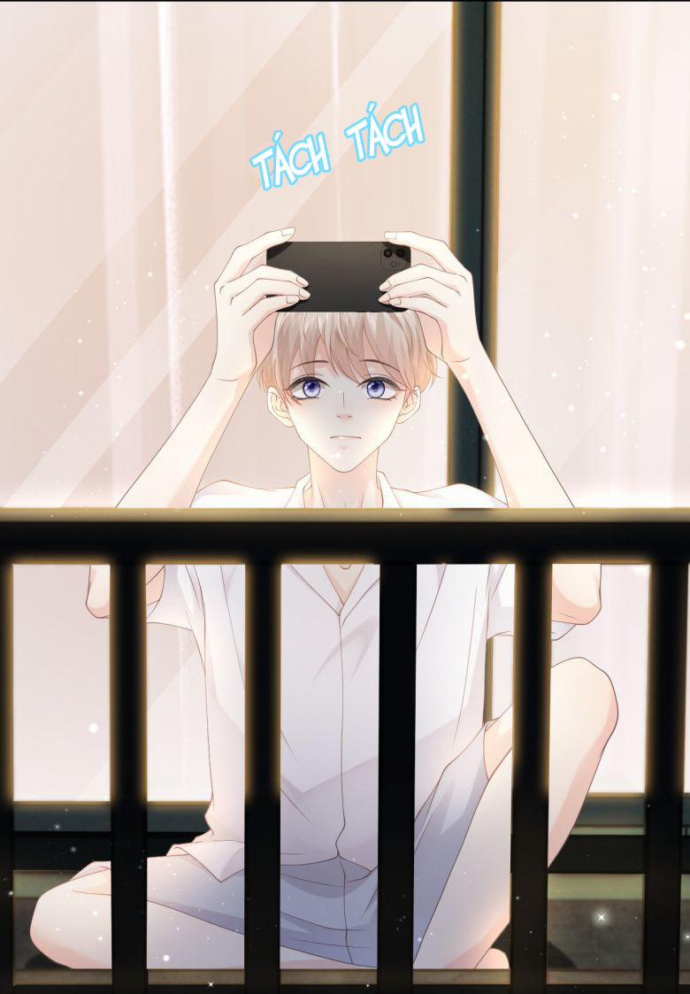 Hòn Đảo Thanh Mai 5 trang 19