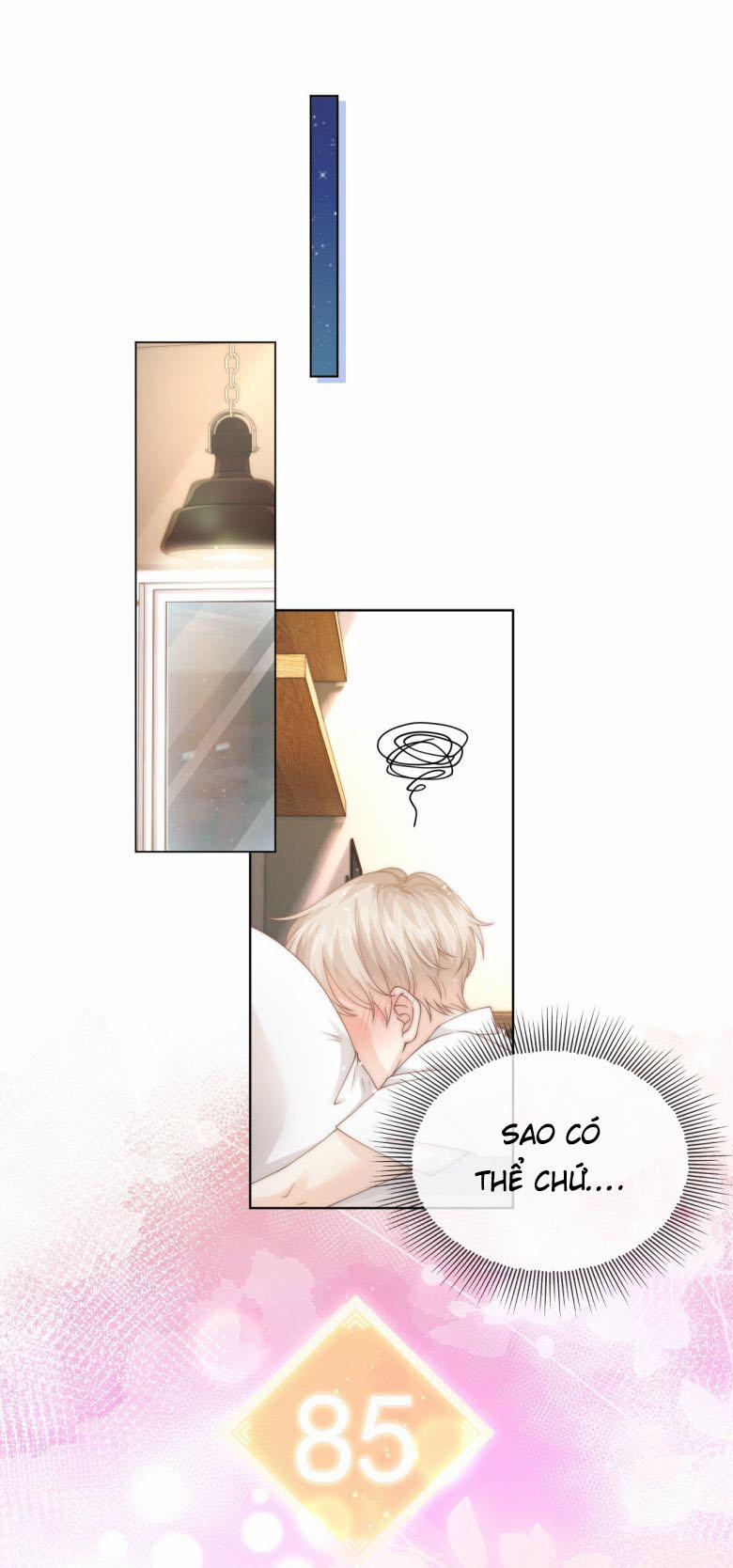 Hòn Đảo Thanh Mai 5 trang 2