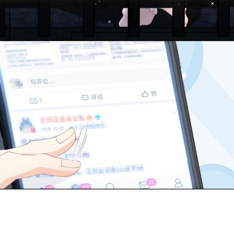 Hòn Đảo Thanh Mai 5 trang 20