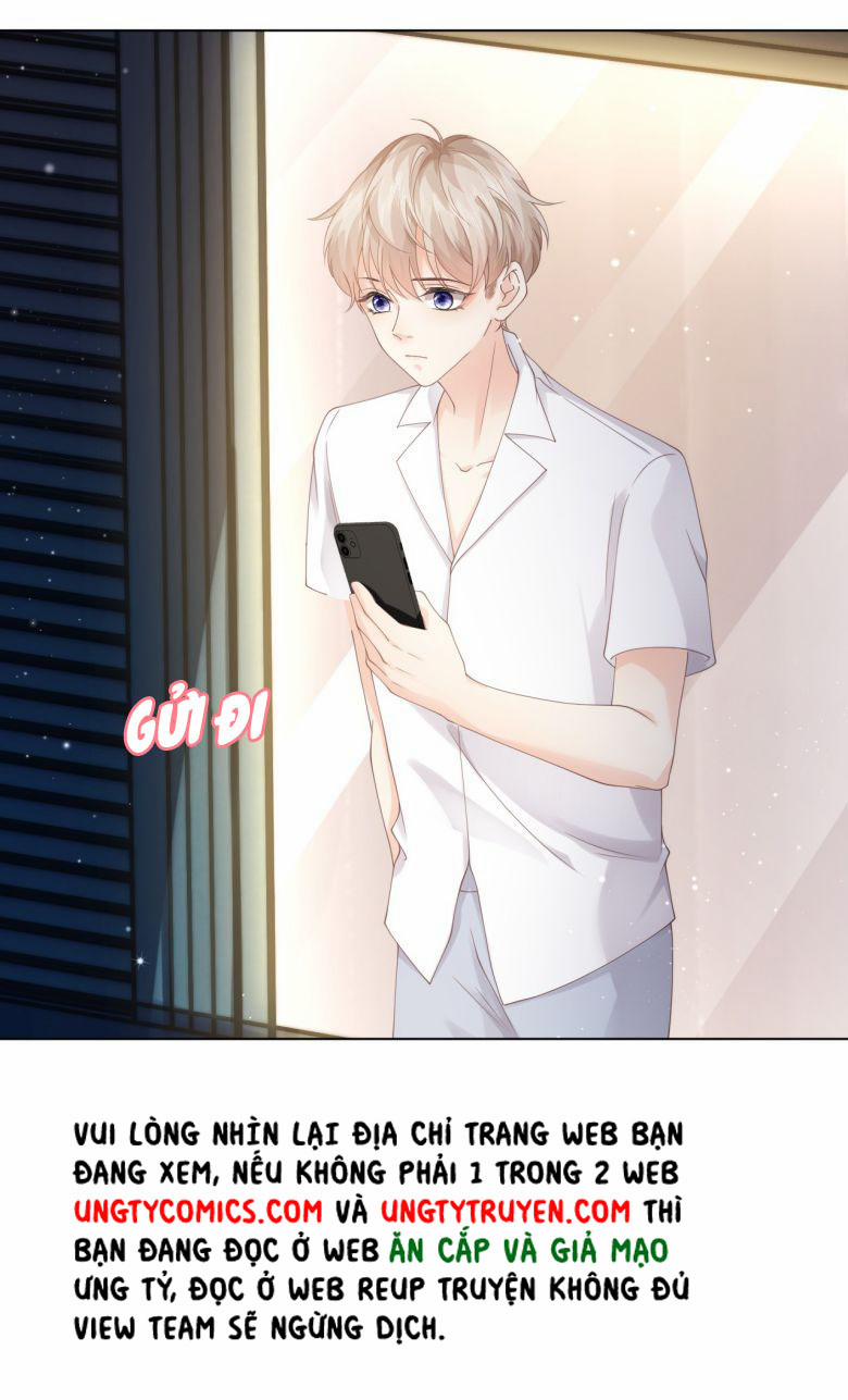 Hòn Đảo Thanh Mai 5 trang 21