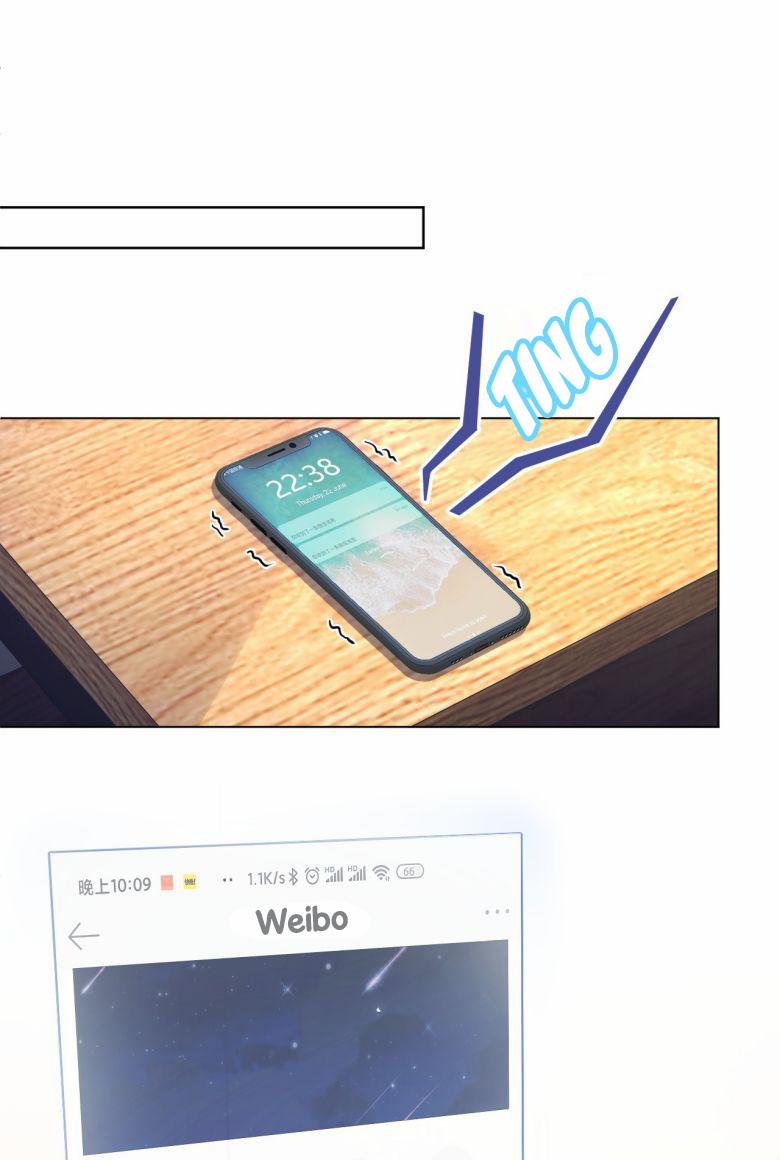 Hòn Đảo Thanh Mai 5 trang 22