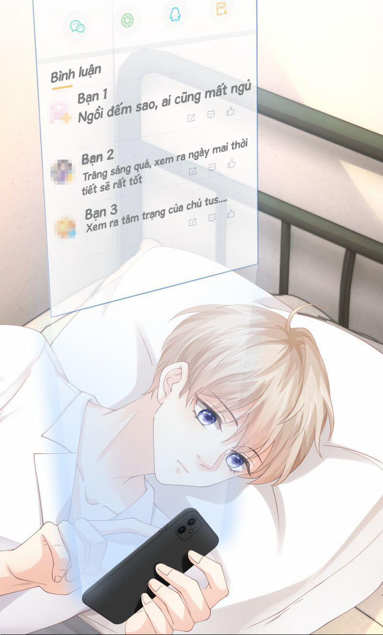 Hòn Đảo Thanh Mai 5 trang 23