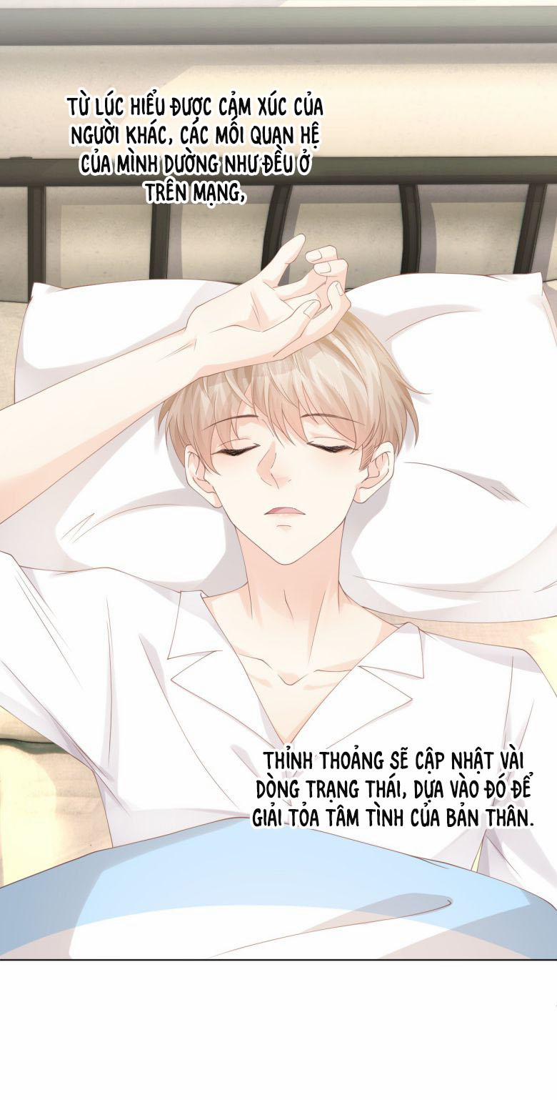 Hòn Đảo Thanh Mai 5 trang 25