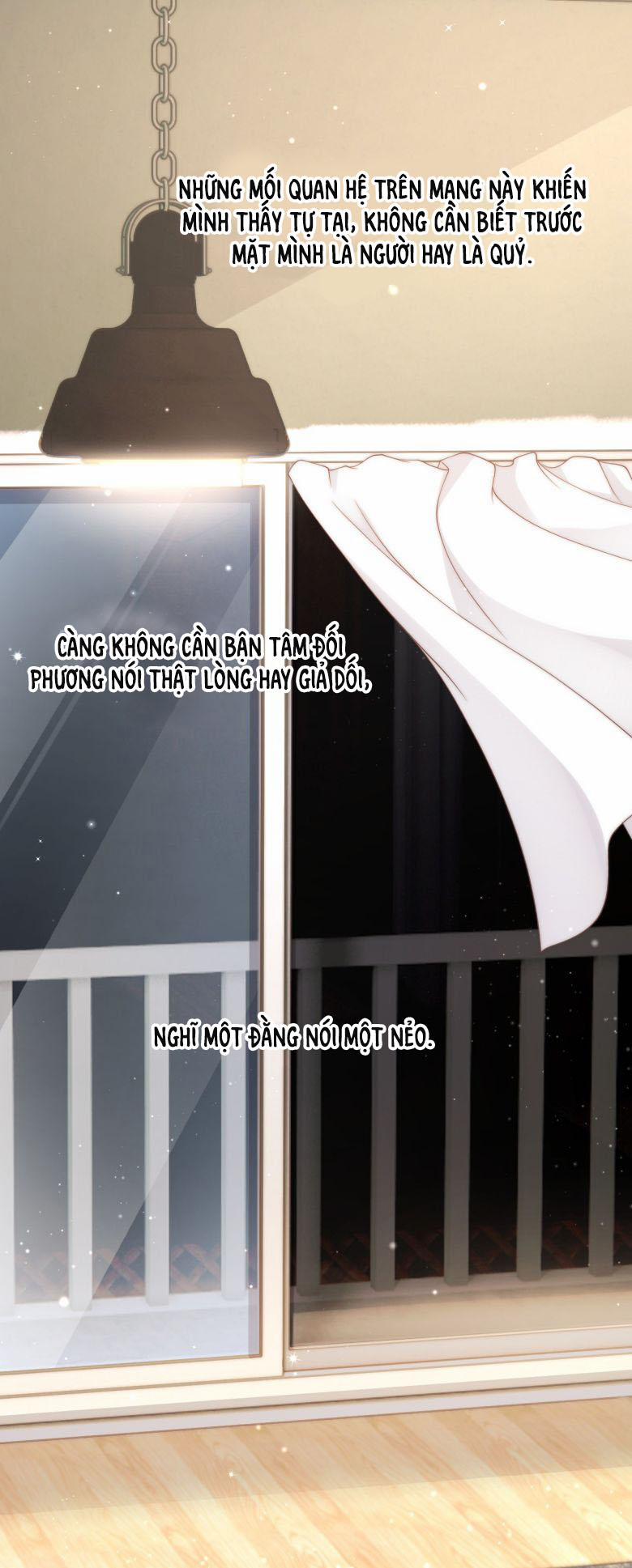 Hòn Đảo Thanh Mai 5 trang 26