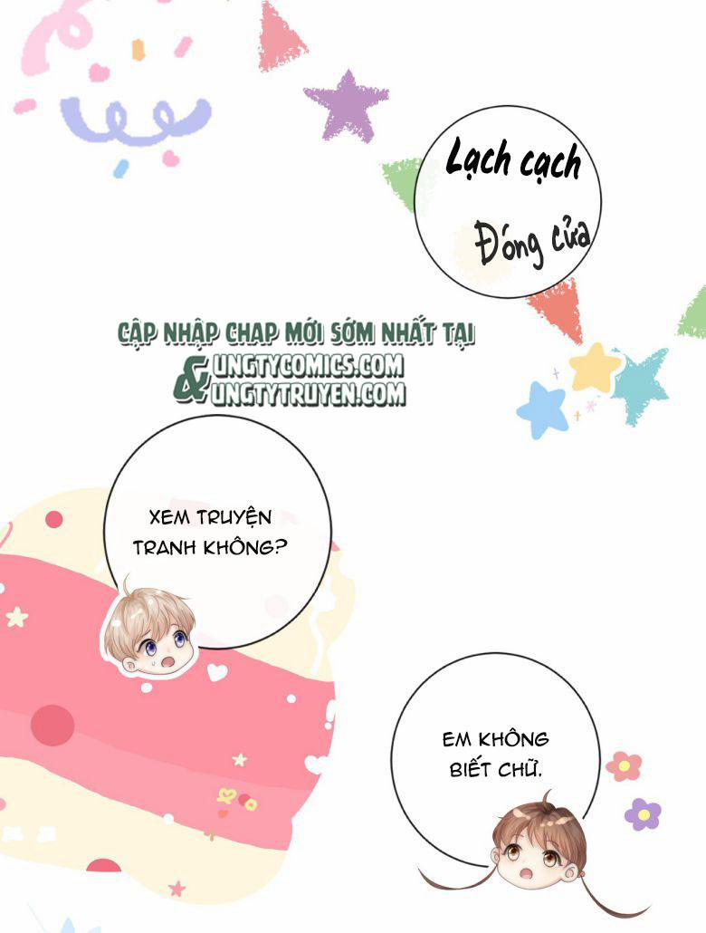 Hòn Đảo Thanh Mai 5 trang 33