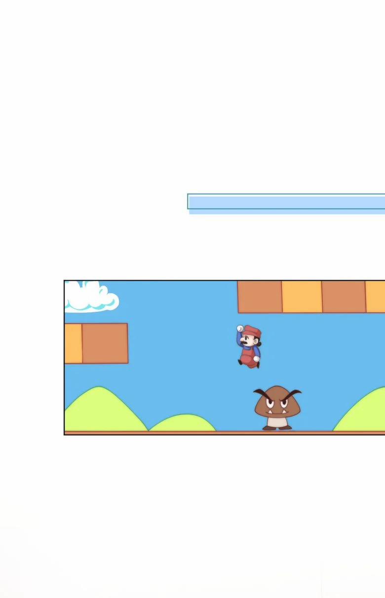 Hòn Đảo Thanh Mai 5 trang 36