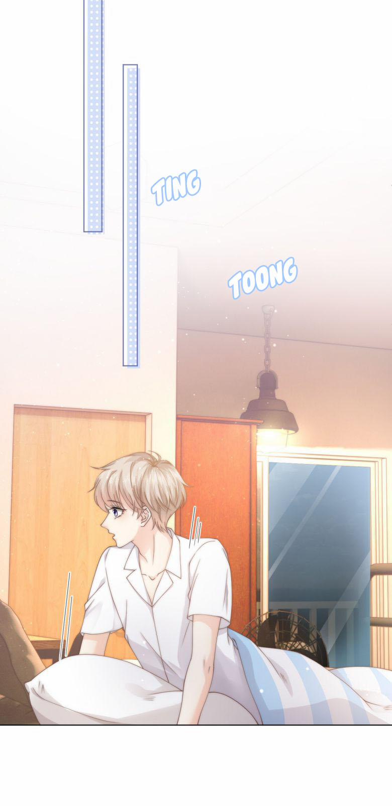 Hòn Đảo Thanh Mai 5 trang 4