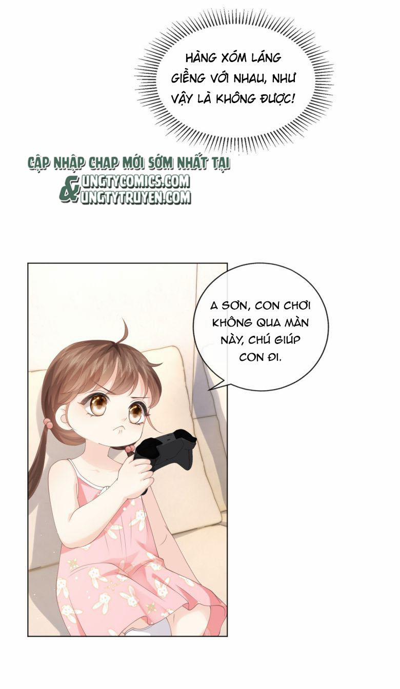 Hòn Đảo Thanh Mai 5 trang 42