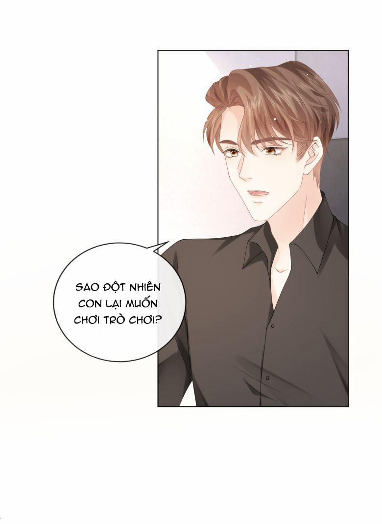 Hòn Đảo Thanh Mai 5 trang 43