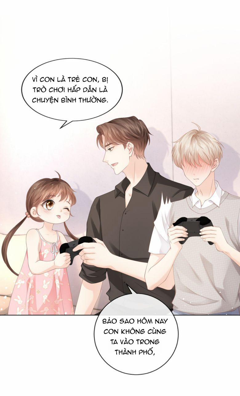 Hòn Đảo Thanh Mai 5 trang 44