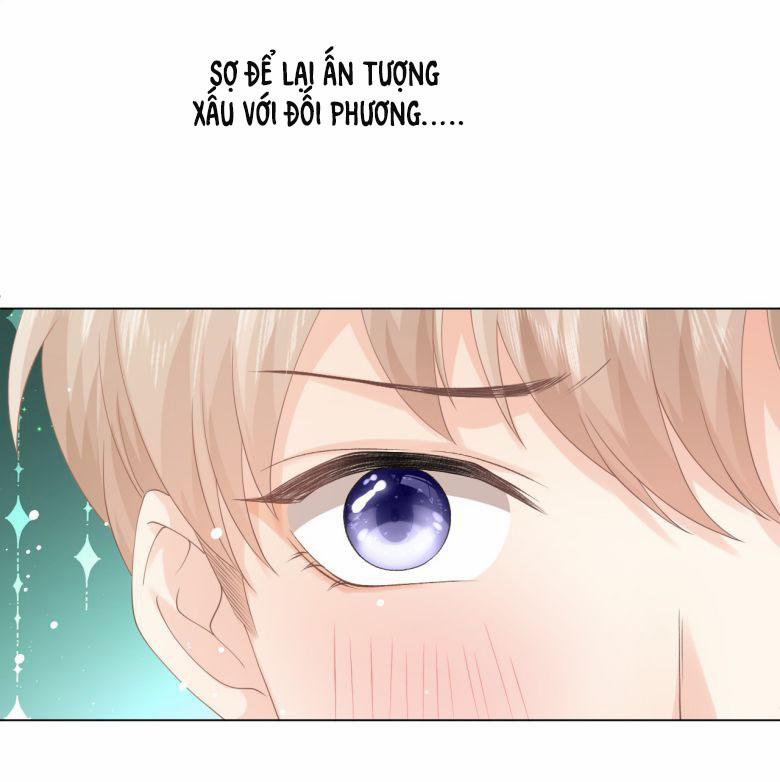 Hòn Đảo Thanh Mai 5 trang 47