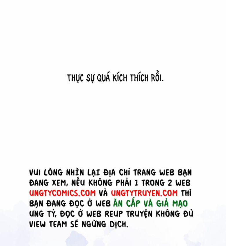 Hòn Đảo Thanh Mai 5 trang 48