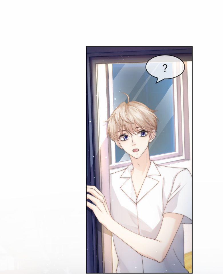 Hòn Đảo Thanh Mai 5 trang 5