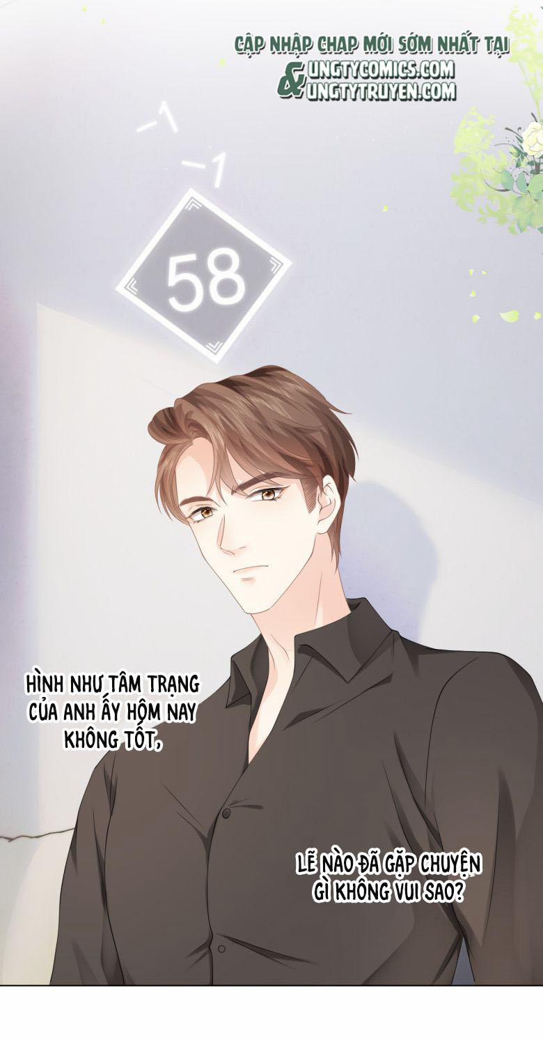 Hòn Đảo Thanh Mai 5 trang 51