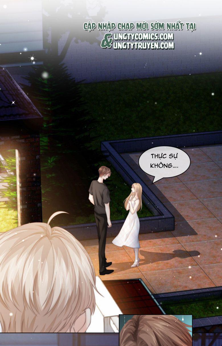 Hòn Đảo Thanh Mai 5 trang 6