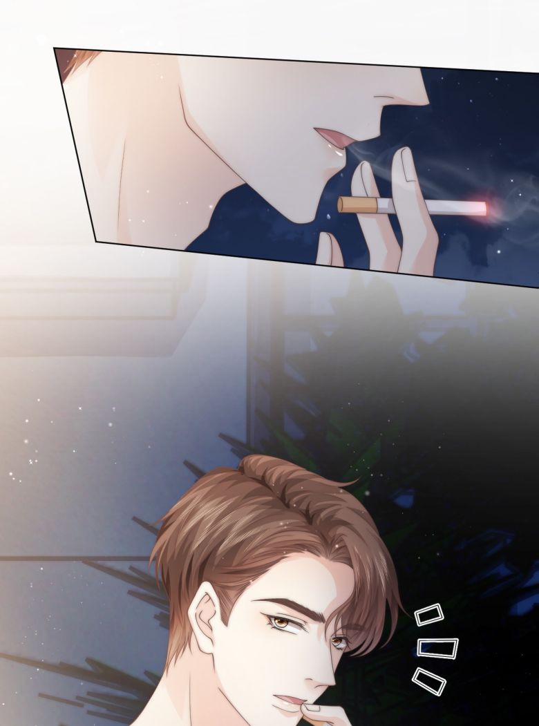 Hòn Đảo Thanh Mai 5 trang 9