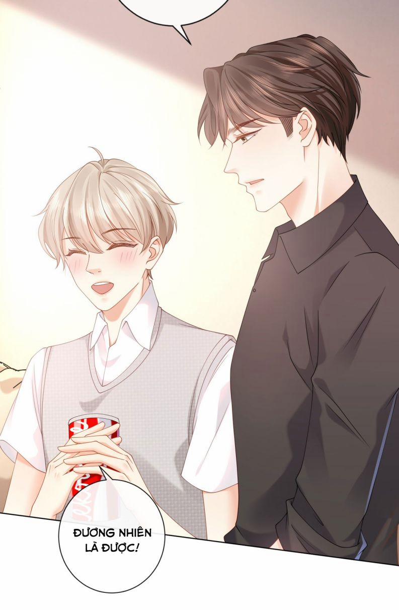 Hòn Đảo Thanh Mai 6 trang 13