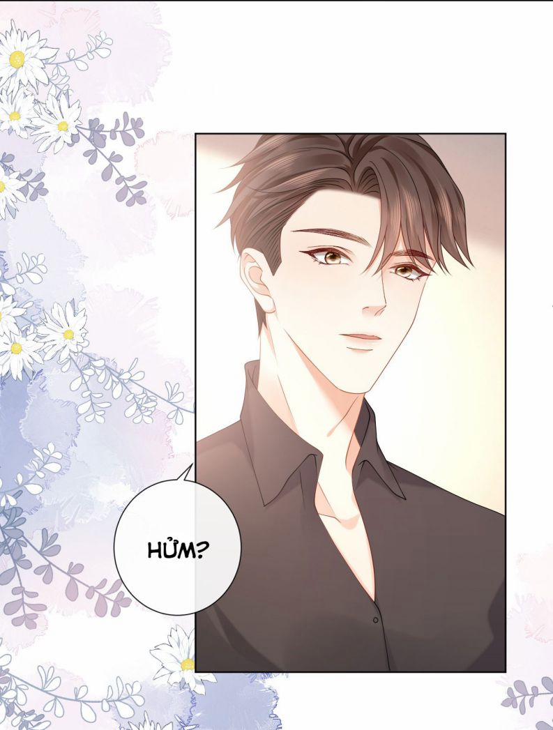 Hòn Đảo Thanh Mai 6 trang 15