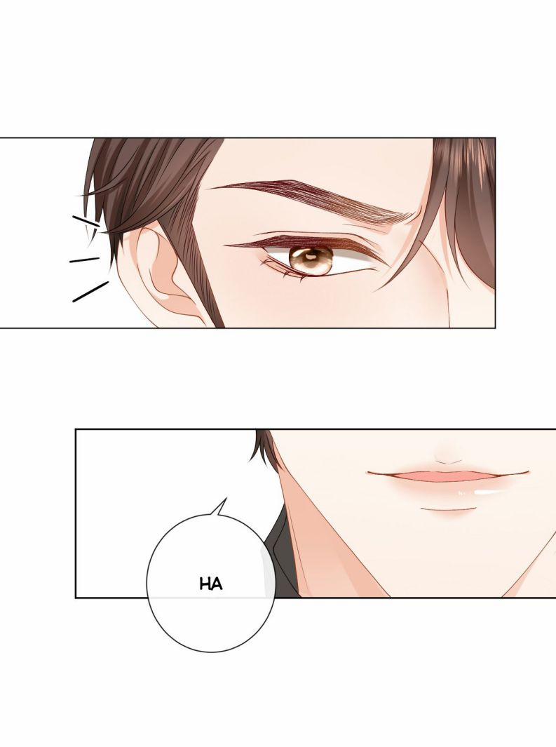 Hòn Đảo Thanh Mai 6 trang 17