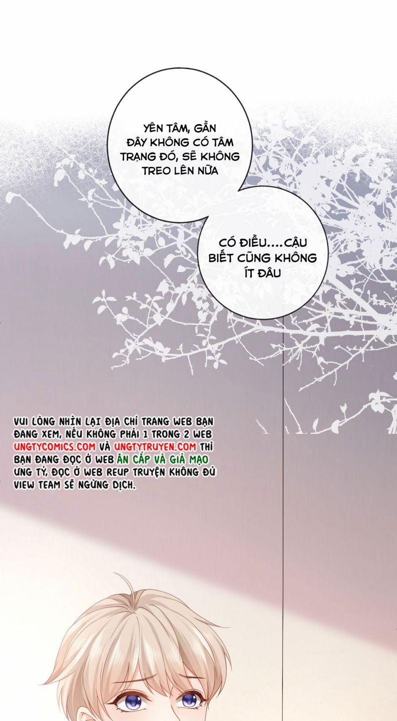 Hòn Đảo Thanh Mai 6 trang 18