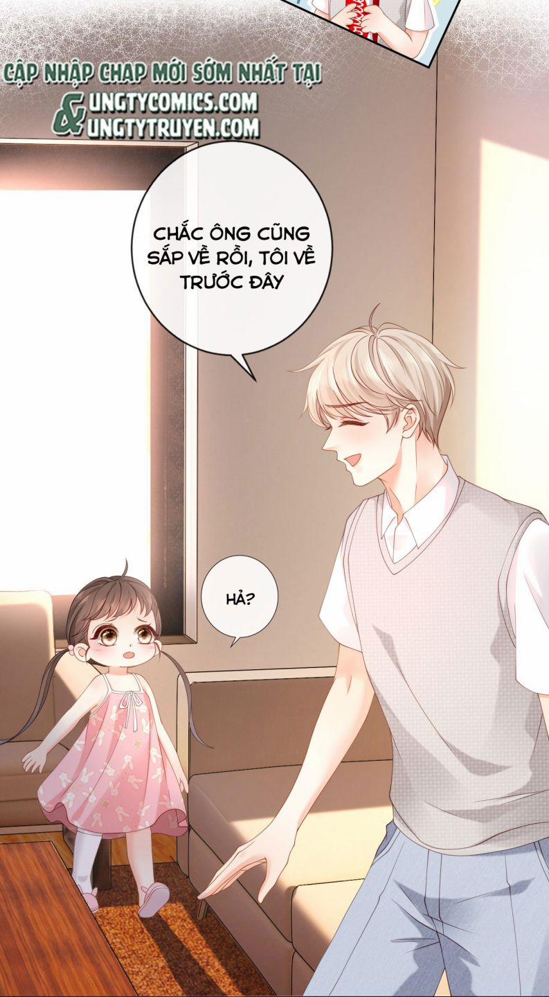 Hòn Đảo Thanh Mai 6 trang 20