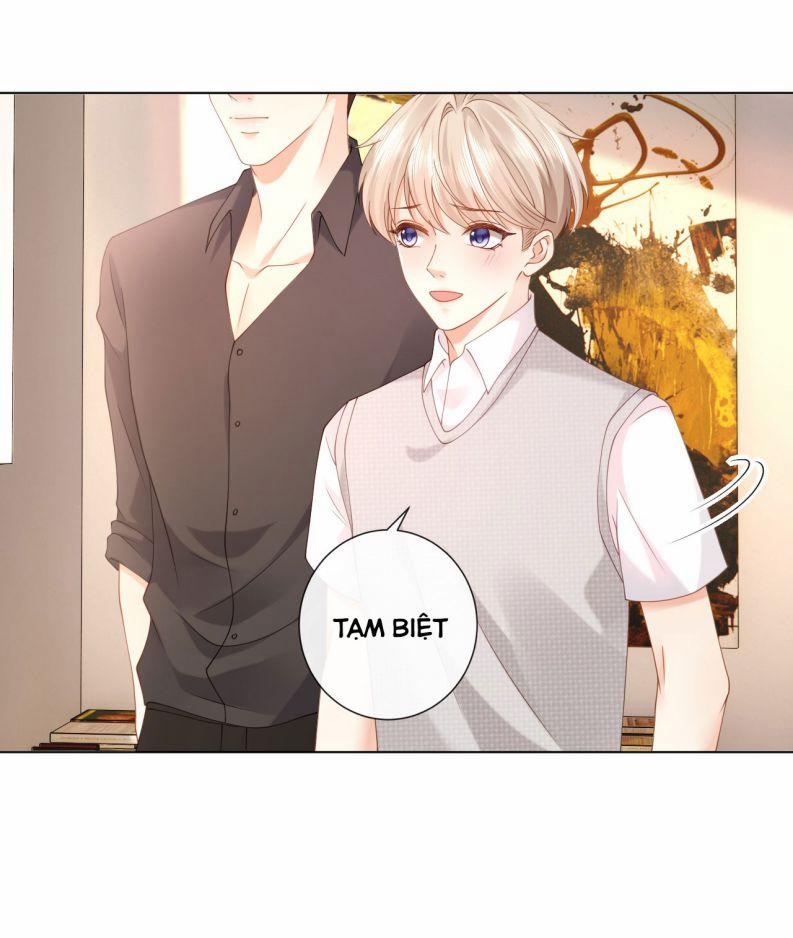 Hòn Đảo Thanh Mai 6 trang 25