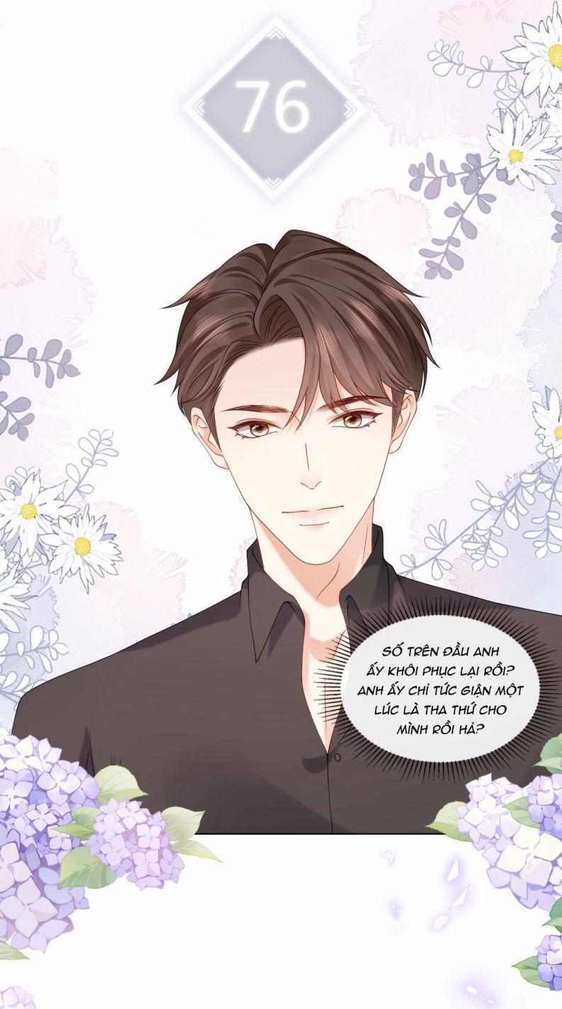 Hòn Đảo Thanh Mai 6 trang 27