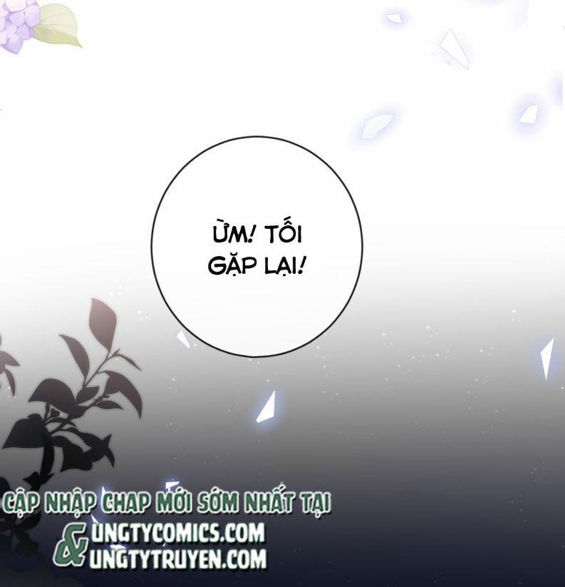 Hòn Đảo Thanh Mai 6 trang 28