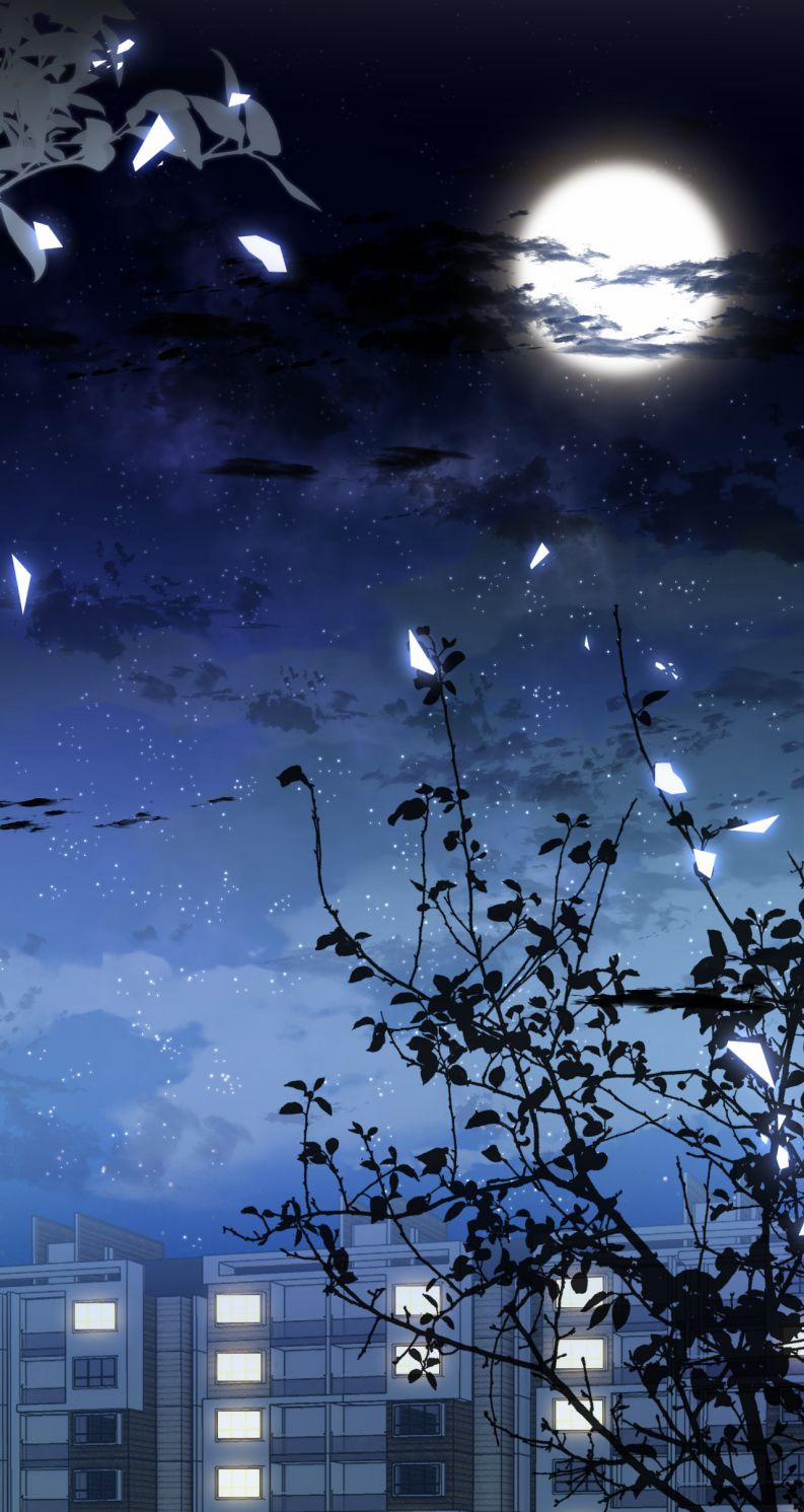 Hòn Đảo Thanh Mai 6 trang 29