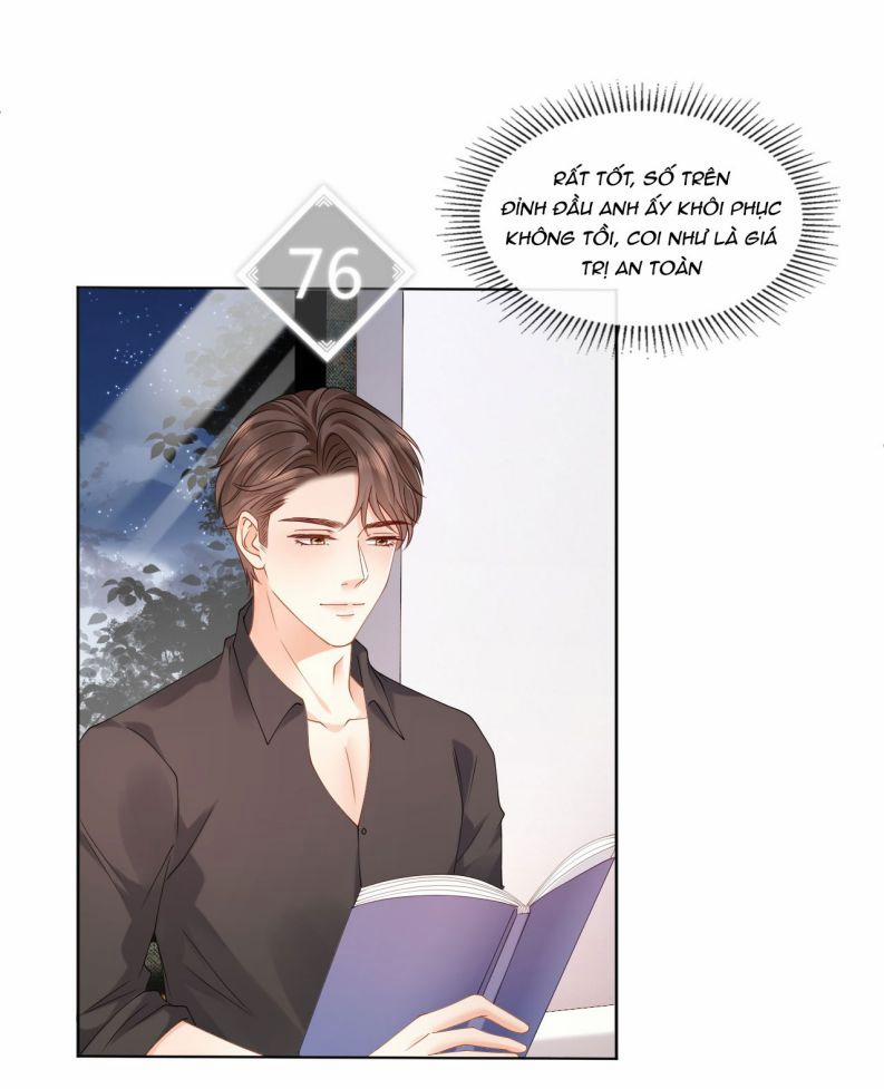 Hòn Đảo Thanh Mai 6 trang 31