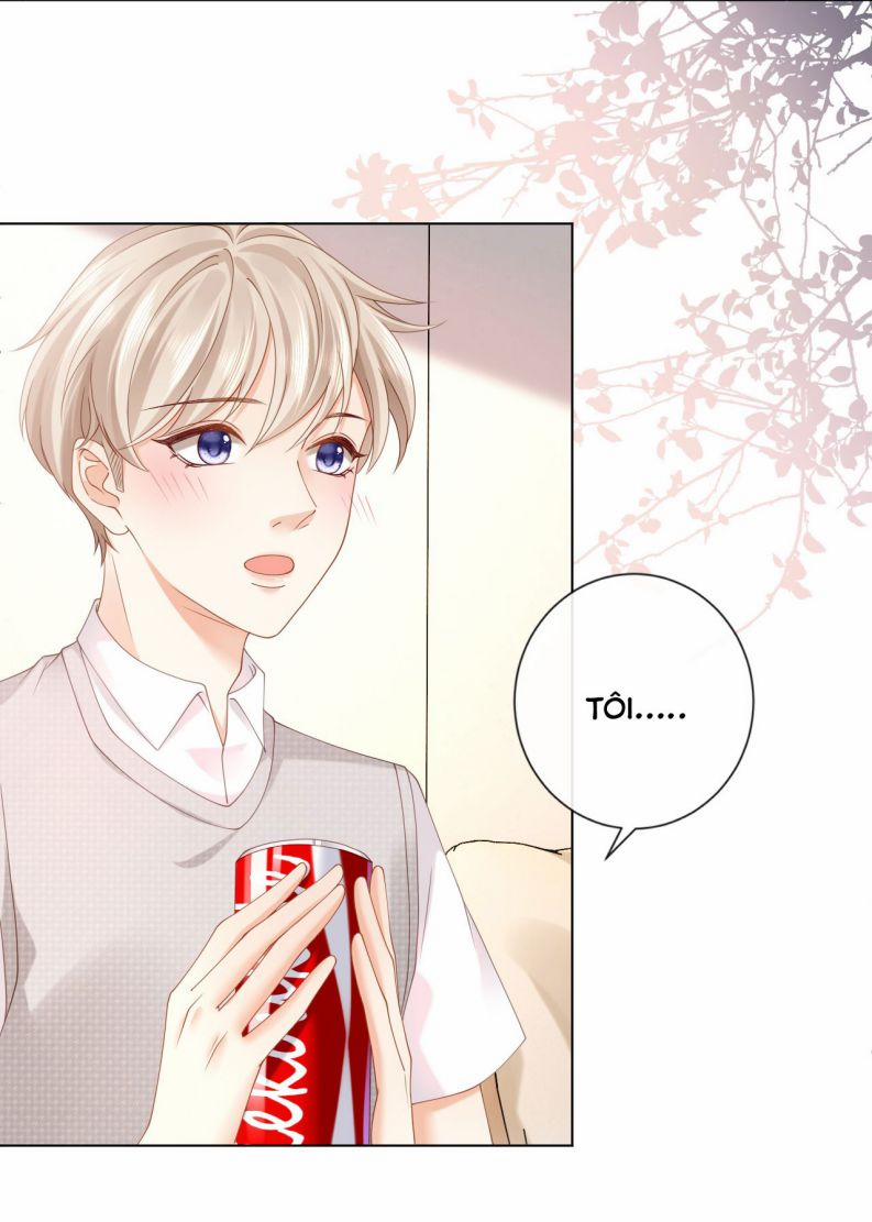 Hòn Đảo Thanh Mai 6 trang 9