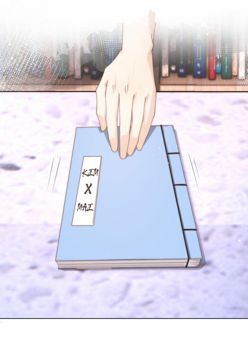 Hòn Đảo Thanh Mai 7 trang 27