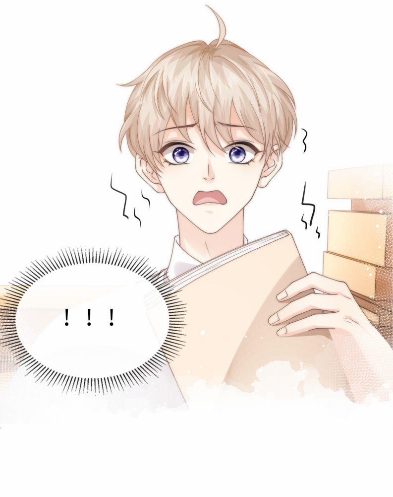 Hòn Đảo Thanh Mai 7 trang 37