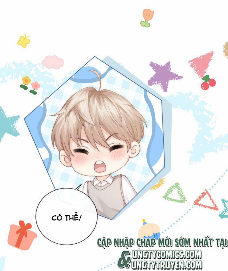 Hòn Đảo Thanh Mai 7 trang 4