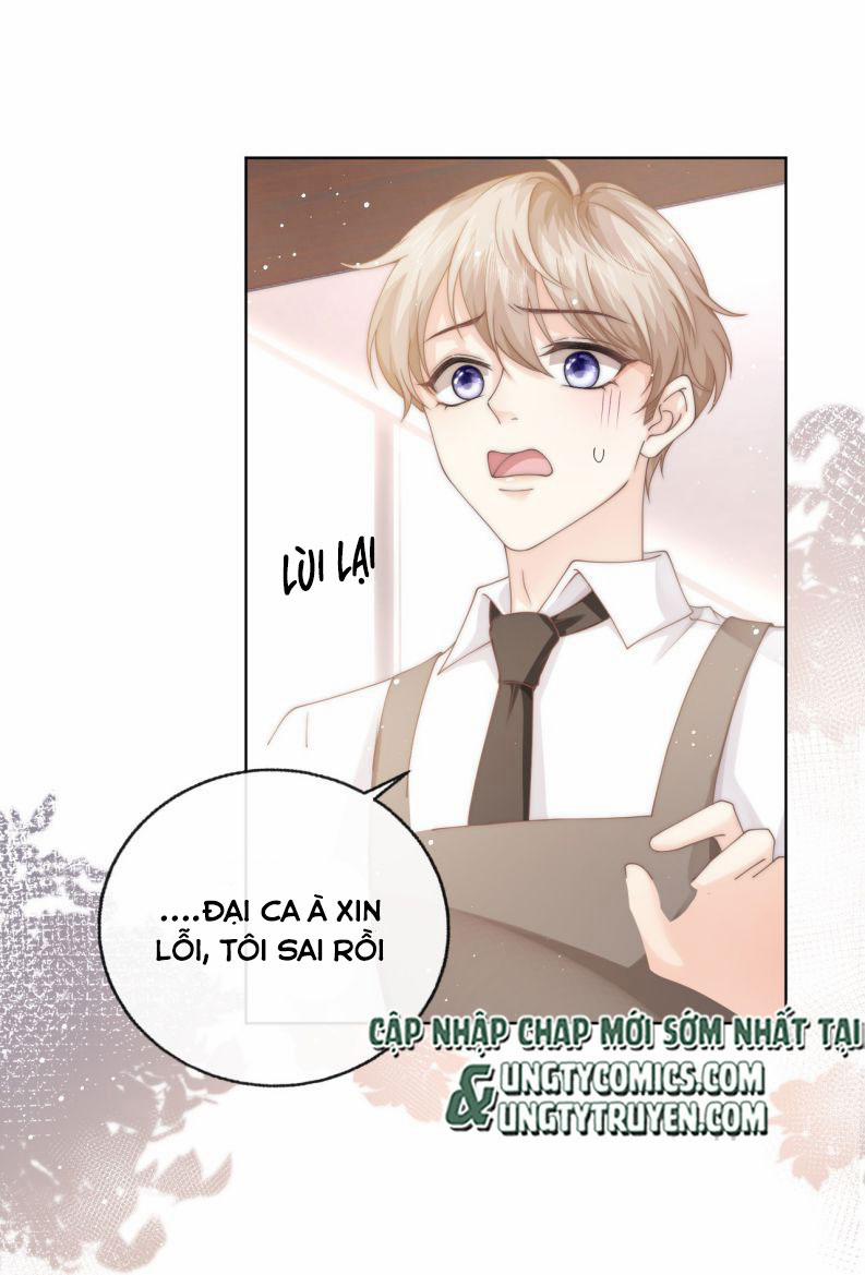 Hòn Đảo Thanh Mai 7 trang 40