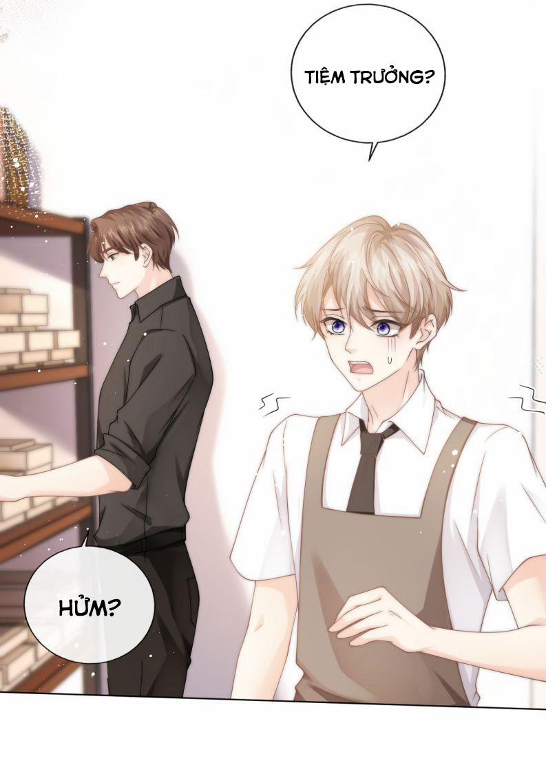 Hòn Đảo Thanh Mai 7 trang 41