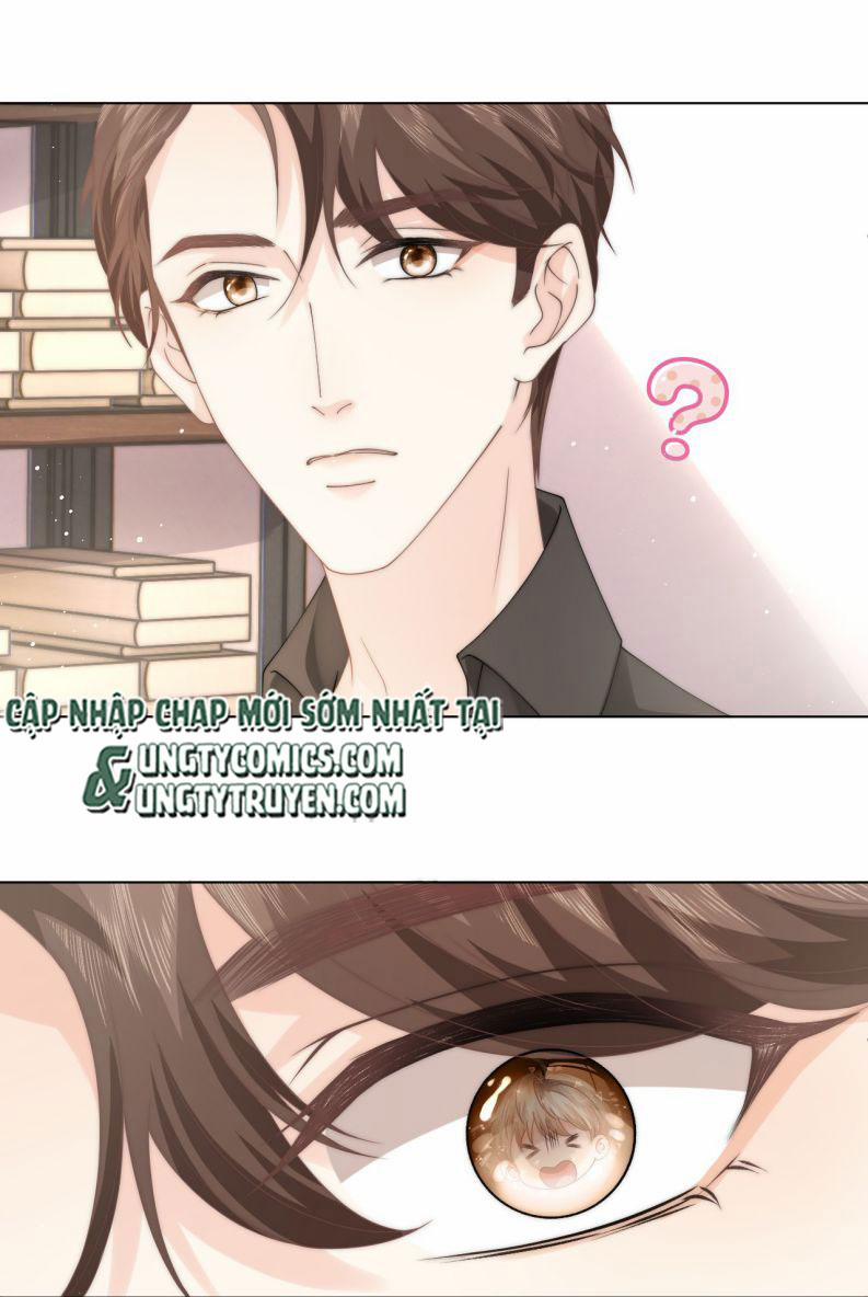 Hòn Đảo Thanh Mai 7 trang 44