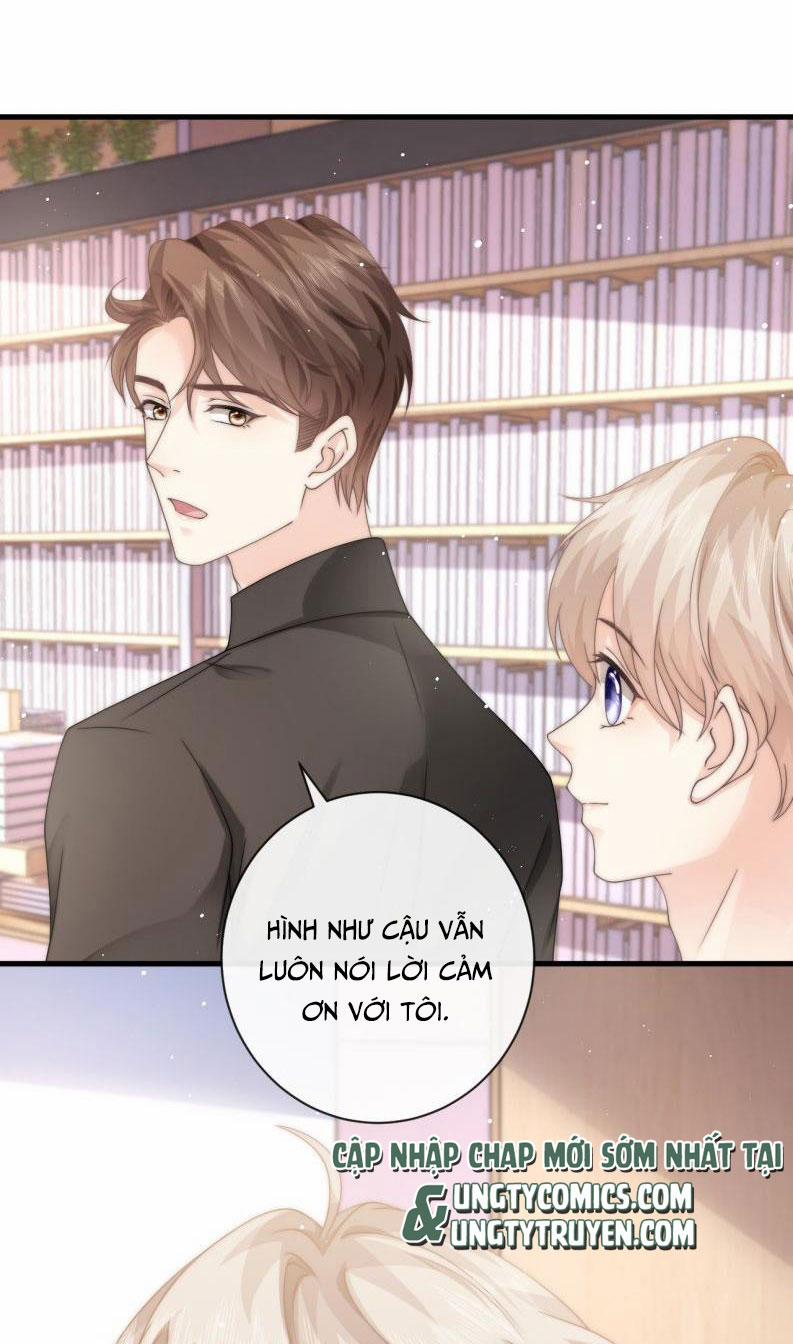 Hòn Đảo Thanh Mai 9 trang 22