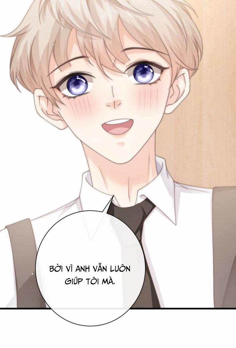 Hòn Đảo Thanh Mai 9 trang 23