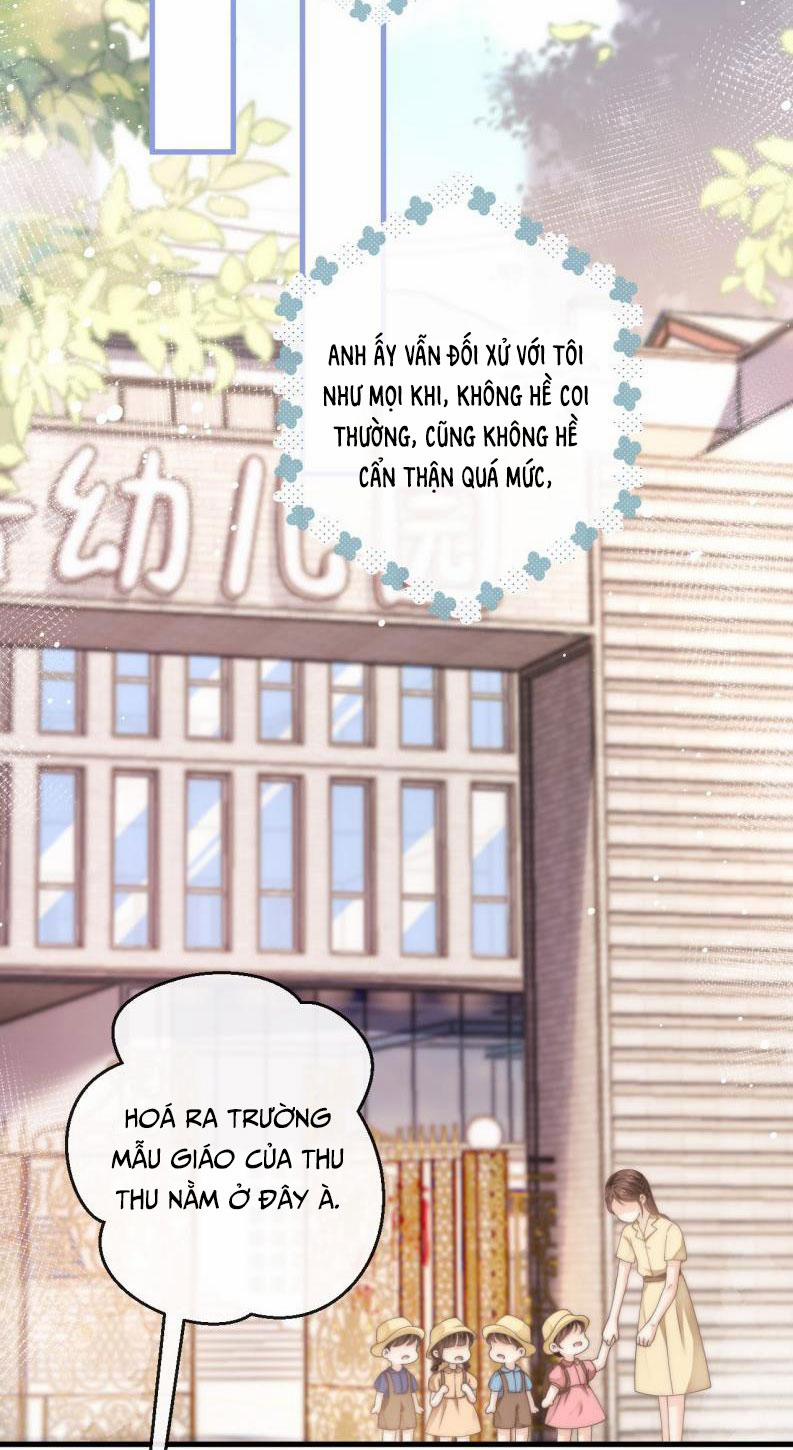 Hòn Đảo Thanh Mai 9 trang 27