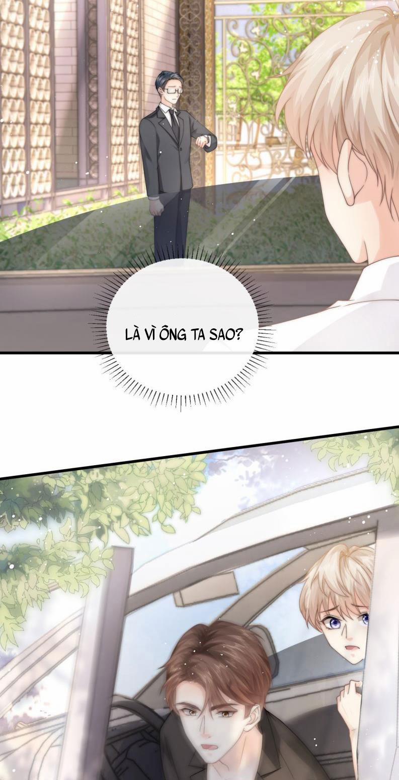 Hòn Đảo Thanh Mai 9 trang 31