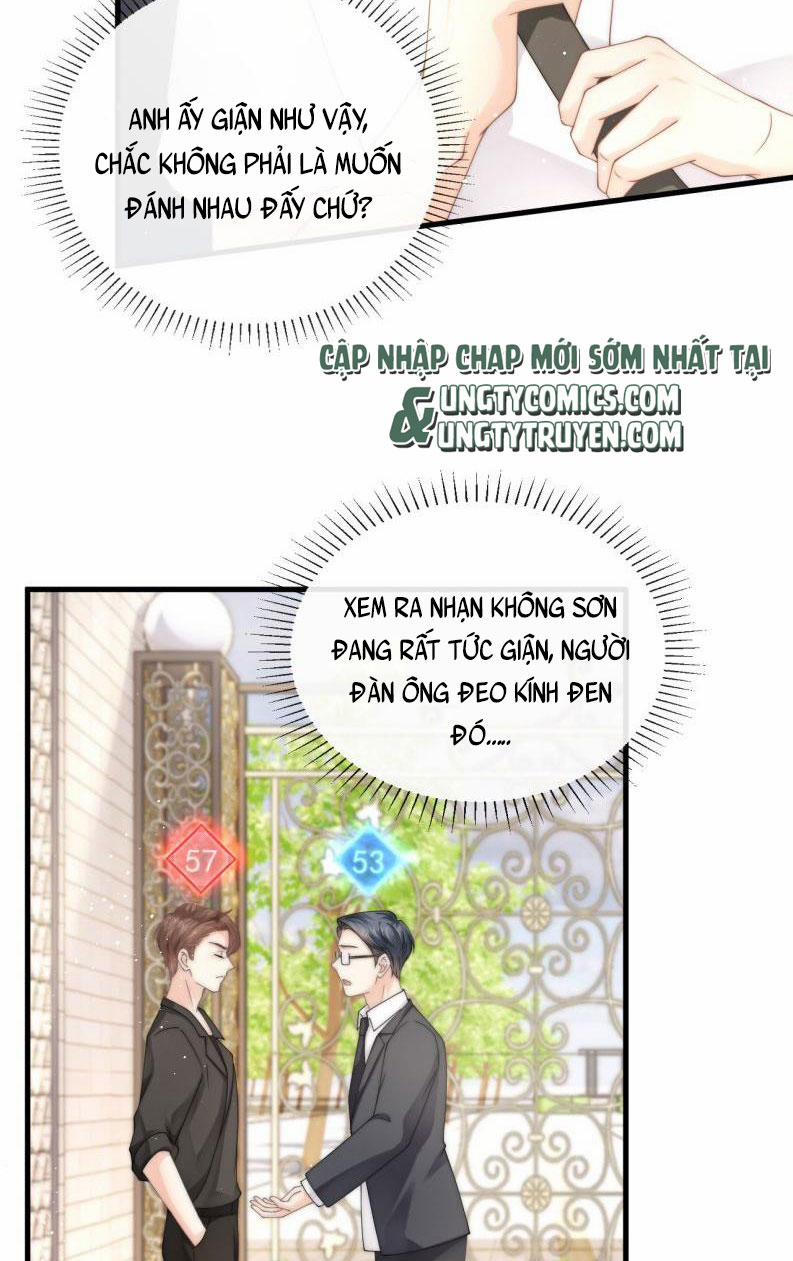 Hòn Đảo Thanh Mai 9 trang 33