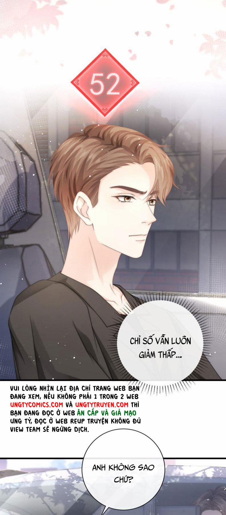 Hòn Đảo Thanh Mai 9 trang 37